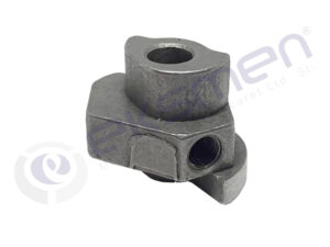 S00337-001 Brother 737 Düz Makine Bıçak Bağlantı Parça
