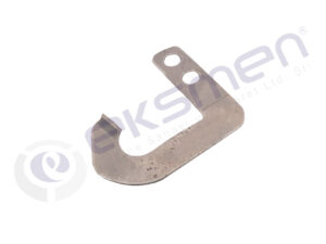 S02374-001 Brother BAS 320 Punteriz Sabit Bıçak