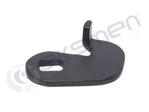 S02546-202 Brother 7100 Düz Makina Ayak Kaldırma Tel Parça