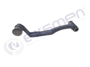 S02569-121 Brother 737 Düz Makine Dişli Kolu
