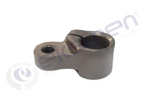 S02575-000 Brother 737 Düz Makine Zikzak Mil Kütük
