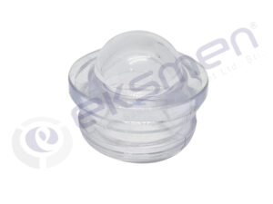 S02606-000 Brother 737 Düz Makine Üst Yağ Camı