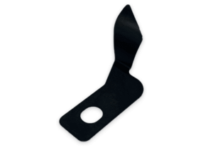 S02643-001 Brother 7200-737 Düz Makine İplik Tutucu