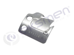 S02645-001 Brother 7200 -737 Düz Makine Hareketli Bıçak