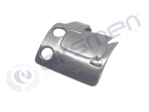 S02646-001 Brother 7200-737 Düz Makine Hareketli Bıçak (Kot)