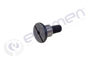 S02655-001 Brother 737 Düz Makine Bıçak Bobin Vidası