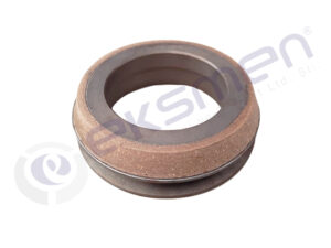 S03387-001 Brother 917 Düğme Stop Balatası