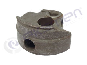 S06325-001 Brother 737 Düz Makine Horoz Topu