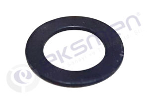 S07350-001 Brother 7200 Ayak Kaldırma Mil Pulu