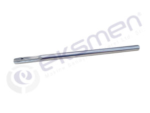 S10567-001 Brother 777 Bıçaklı Düz Makine İğne Mili