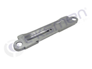 S10572-001 Juki Düz Makine 3/16 Bıçaklı Plaka