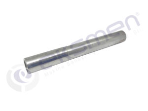 S10582-001 Brother 777 Bıçaklı Düz Makine İğne Mil Burcu