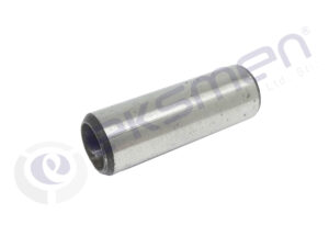 S10607-001 Brother 777 Bıçaklı Düz Makine Bıçak Mil Burç
