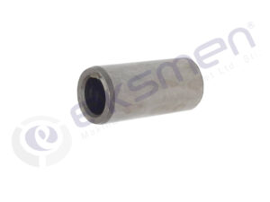S10615-001 Brother 777 Bıçaklı Düz Makine Hareket Kol Burcu