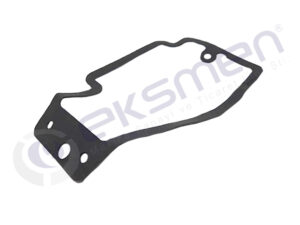 S10618-000 Brother 777 Bıçaklı Düz Makine Yan Kapak Conta