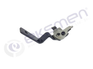 S19824-001 Brother 818 İlik Üst Makas Takımı