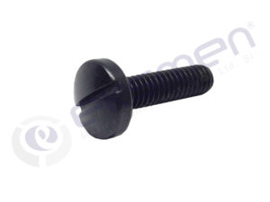 S21514-101 Brother 737 Düz Makine Numaratör Vidası