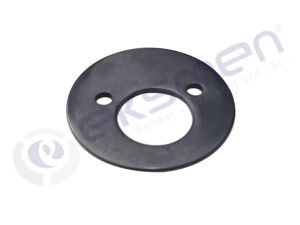 S25321-001 Brother 7200 Düz Makine Zikzak Sekiz Kapağı