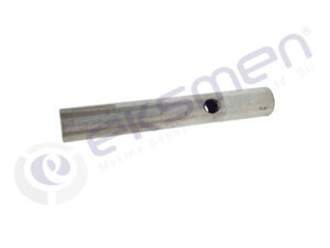 S25401-100 Brother 7200 Yağ Contası