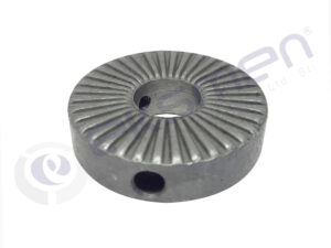 S25422-000 Brother 7100 Üst Masura Sarma Demiri