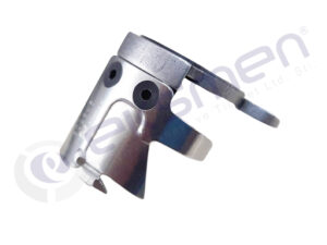 S25424-001 Brother 7100 Bıçak Kütüğü