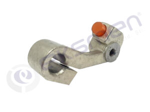 S25428-052 Brother 7100 Düz Makina Bıçak Parçası