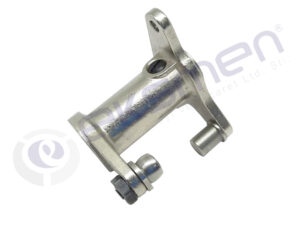 S25430-001 Brother 7100 Bıçak Manevelası