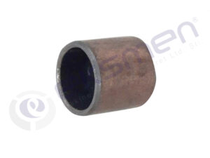 S254691-00 Brother 7200 Zikzak Mil Burcu