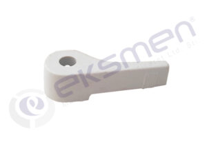 S31006-001 Brother 737 Düz Makine Ayak Kaldırma Mandal