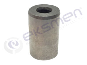 S31026-000 Brother 737 Düz Makine Dikey Mil Burcu (Alt)