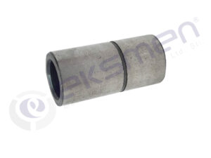 S31027-000 Brother 737 Düz Makine Dikey Mil Alt Burcu