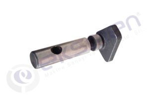 S31952-001 Brother 7100 Düz Makine Ayak Mandal Mili