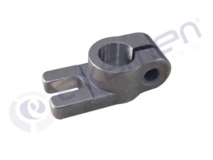 S32924-001 Brother 737 Düz Makine Ayak Kaldırma Parçası