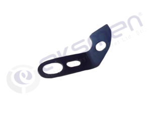 S33002-001 Brother 917 Düğme İp Yolu