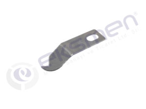 S35029-001 Brother 9820 Gözlü İlik İp Kesme Bıçak