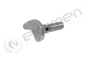 S35033-001 Brother 9820 Gözlü İlik Lüper Sabitleyici