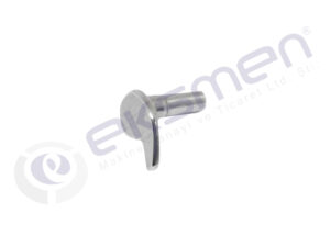 S35034-001 Brother 9820 Gözlü İlik Lüper Sabitleyici