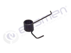 S35036-101 Brother 9820 Gözlü İlik Sol Yay
