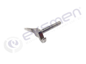 S35413-101 Brother 9820 Gözlü İlik Çatal Lüper