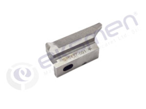 S35437-001 Brother 9820 Gözlü İlik Alt Balta Bıçağı