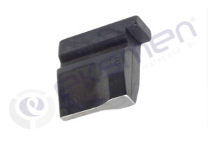 S37194-001 Brother 9820 Gözlü İlik Üst Balta 18 mm