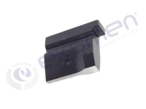 S37195-001 Brother 9820 Gözlü İlik Balta 22 mm