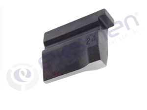 S37196-001 Brother 9820 Gözlü İlik Üst Balta 24 mm