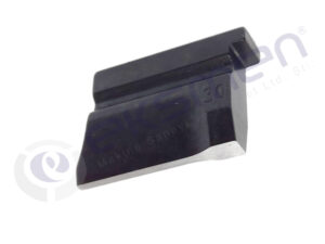 S37199-001 Brother 9820 Gözlü İlik Üst Balta 30 mm