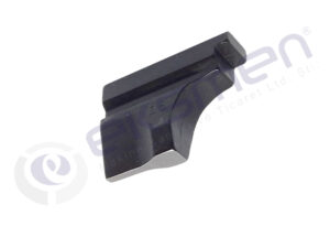 S37704-001 Brother 9820 Gözlü İlik Üst Balta 16 mm