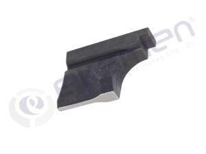 S37706-001 Brother 9820 Gözlü İlik Üst Balta 20 mm