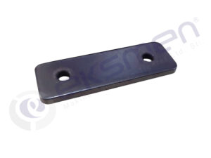 S39796-001 Brother N Seri Overlok Parçası