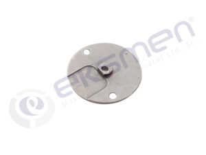 S41013-001 Brother 430 Punteriz Ufak Plaka