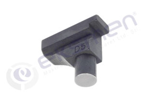 S41345-001 Brother 9820 Gözlü İlik Kuşgözü Üst Balta