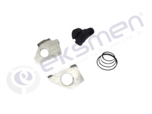 S41351-001 Brother 9820 Gözlü İlik Tansiyon Pulu Set